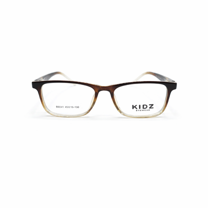 Kidz Eyewear Prescription Glasses for Kids