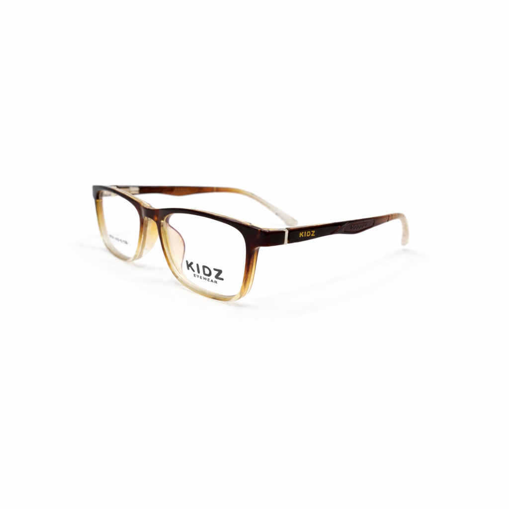 Kidz Eyewear Prescription Glasses for Kids