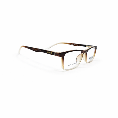 Kidz Eyewear Prescription Glasses for Kids