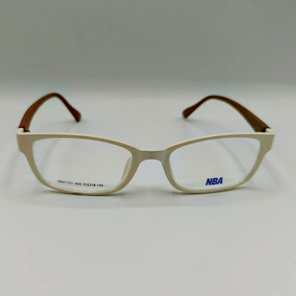 Ladies Reading Eyeglasses
