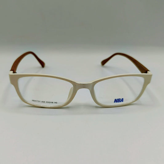 Ladies Reading Eyeglasses