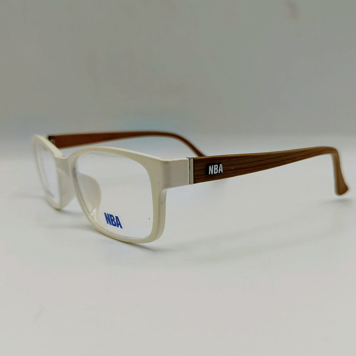 Ladies Reading Eyeglasses