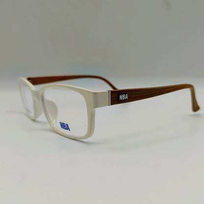 Ladies Reading Eyeglasses