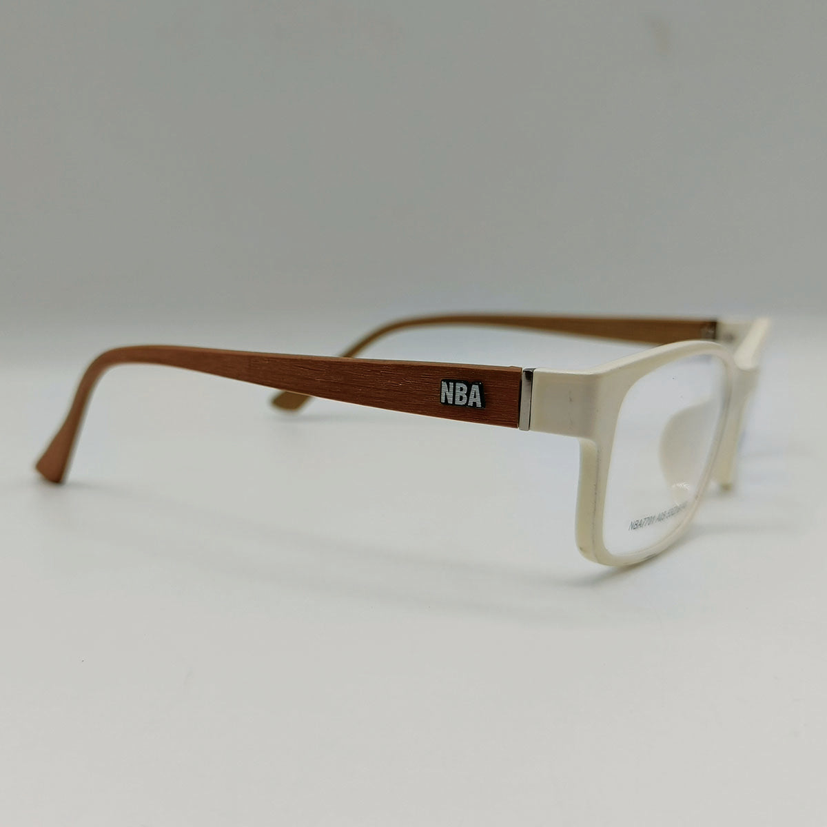 Ladies Reading Eyeglasses