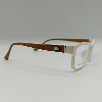 Ladies Reading Eyeglasses