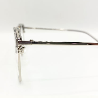 MHUSOR Eyewear light Grey