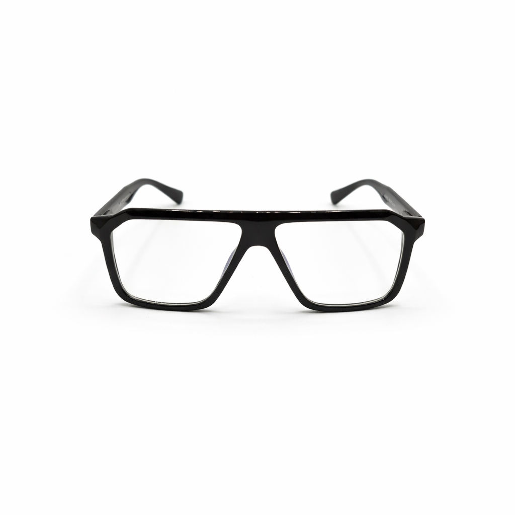 Michael Kors Eyeglasses (Medium Size)