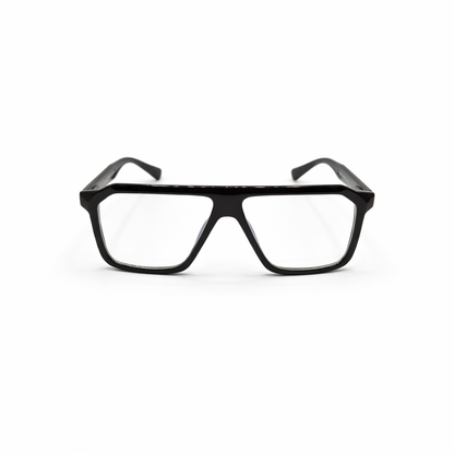 Michael Kors Eyeglasses (Medium Size)
