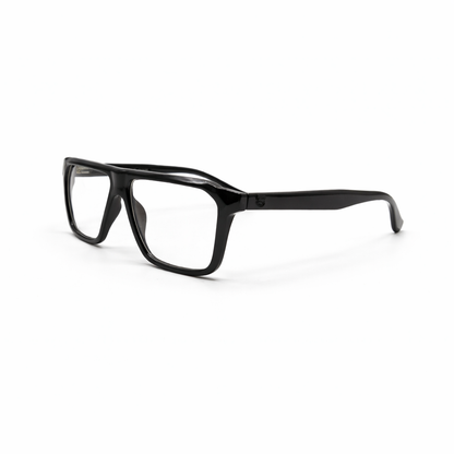 Michael Kors Eyeglasses (Medium Size)