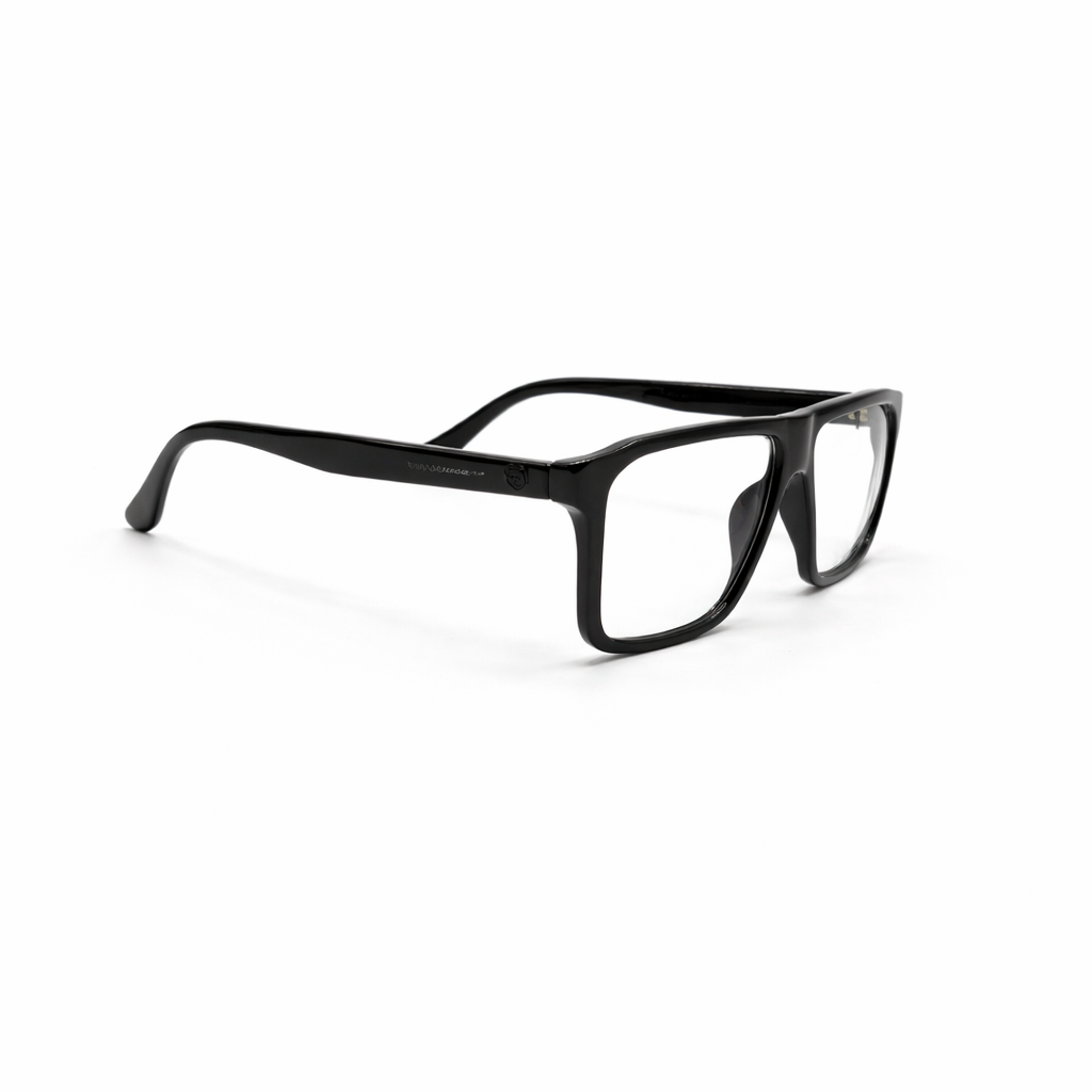 Michael Kors Eyeglasses (Medium Size)