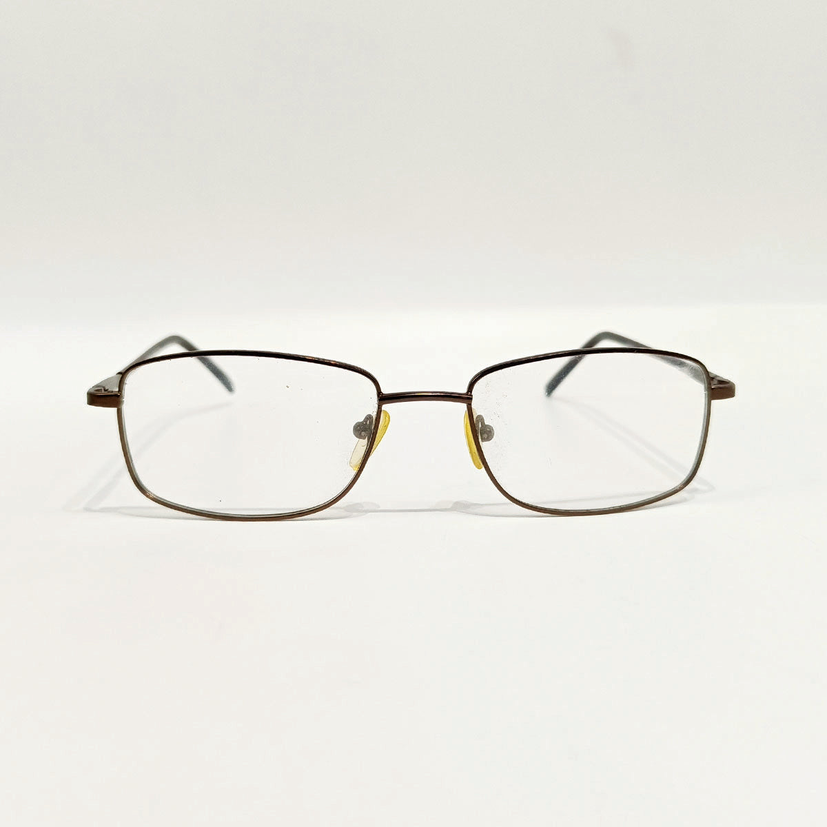 Modern Optical Eyeglass Frames