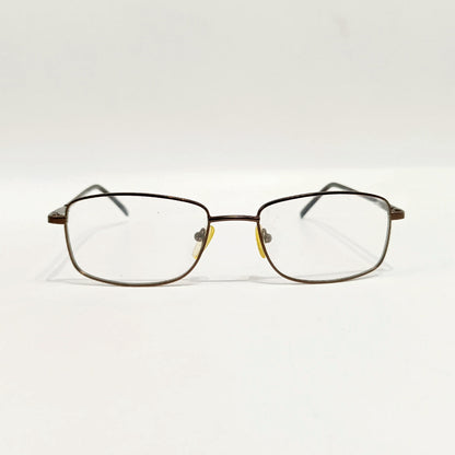 Modern Optical Eyeglass Frames