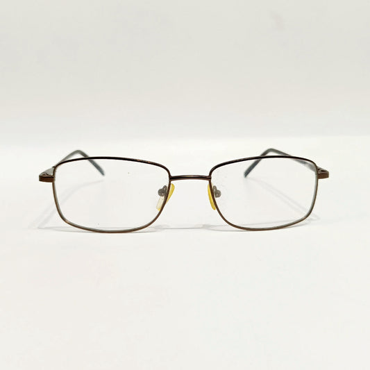 Modern Optical Eyeglass Frames