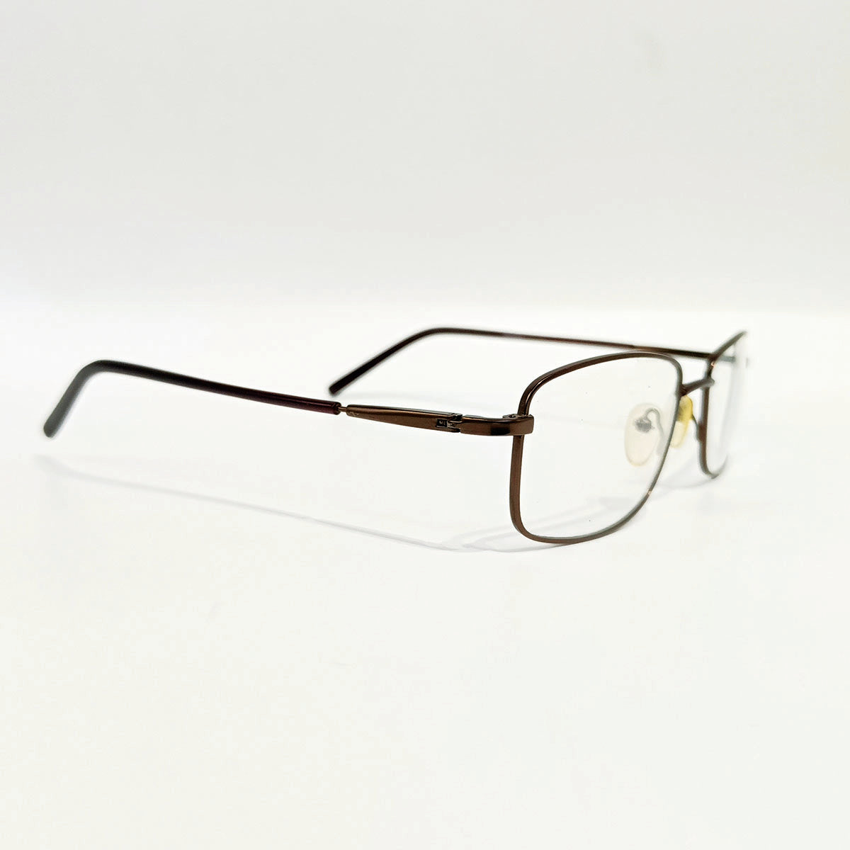 Modern Optical Eyeglass Frames
