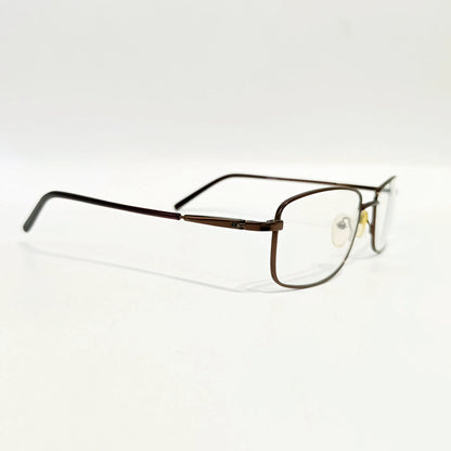 Modern Optical Eyeglass Frames