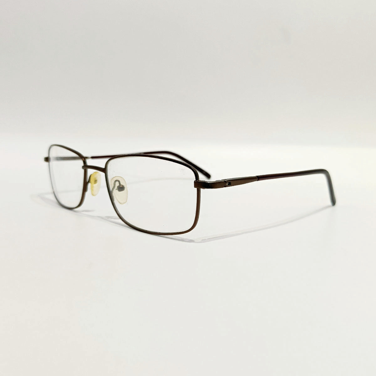 Modern Optical Eyeglass Frames