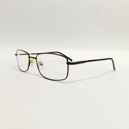 Modern Optical Eyeglass Frames