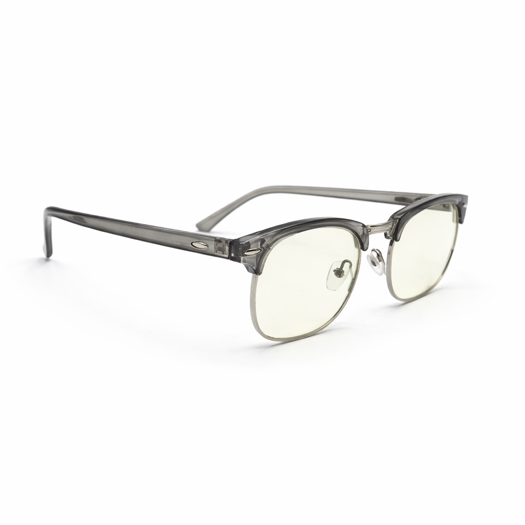 Moscot Club Master Eyeglasses