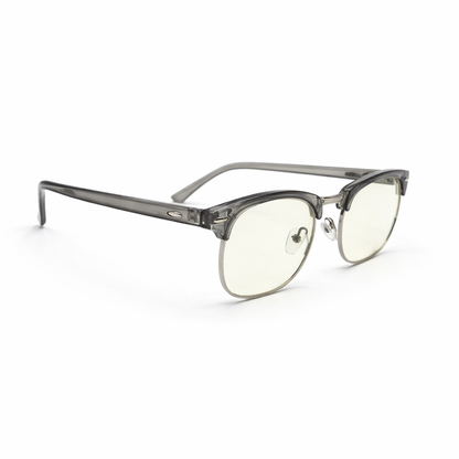 Moscot Club Master Eyeglasses