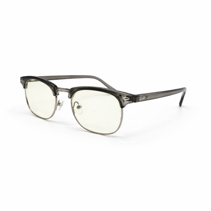 Moscot Club Master Eyeglasses