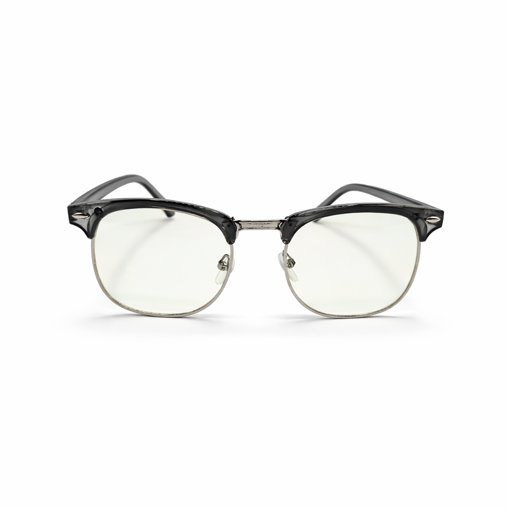 Moscot Club Master Eyeglasses