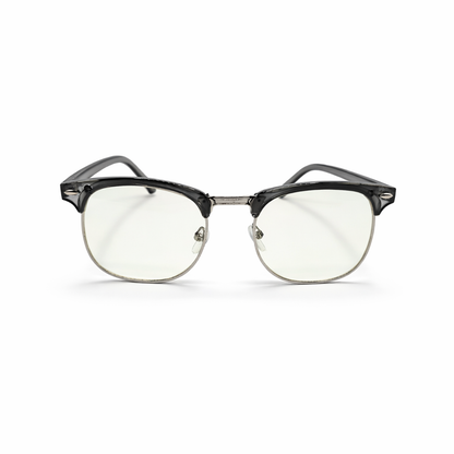 Moscot Club Master Eyeglasses
