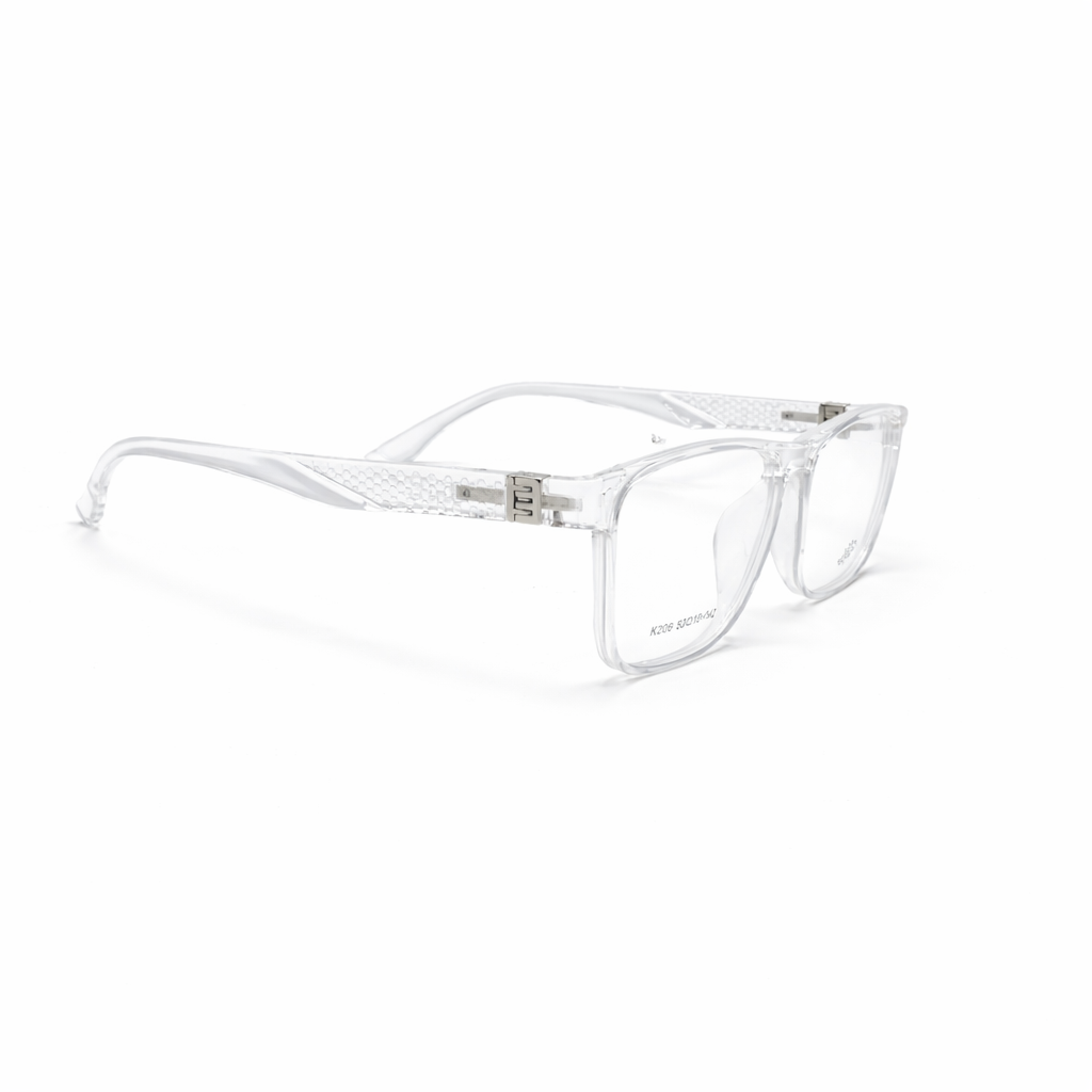 Polo Trendy Prescription Glasses