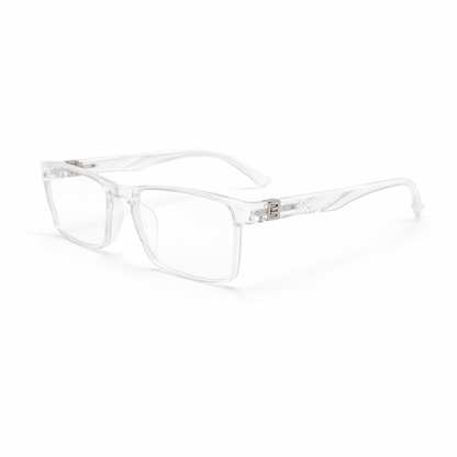 Polo Trendy Prescription Glasses