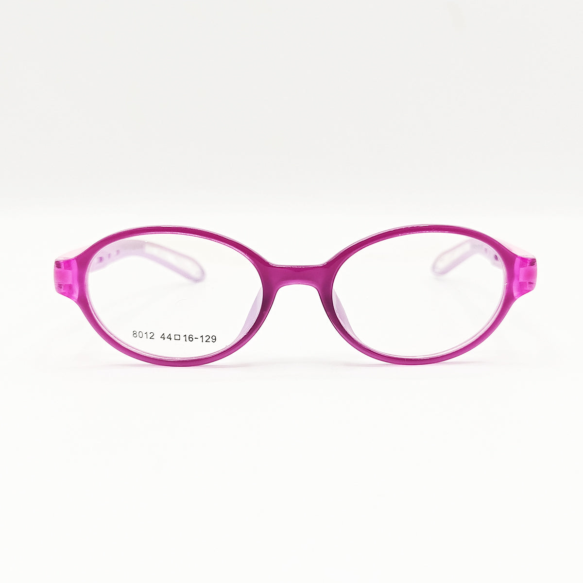 OVEL Pink Glasses for Women