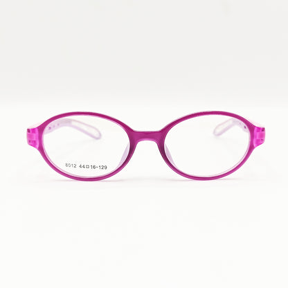 OVEL Pink Glasses for Women