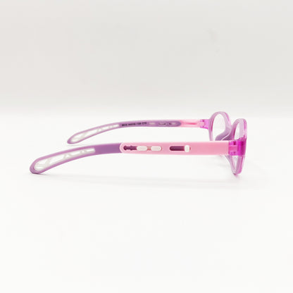 OVEL Pink Glasses for Women