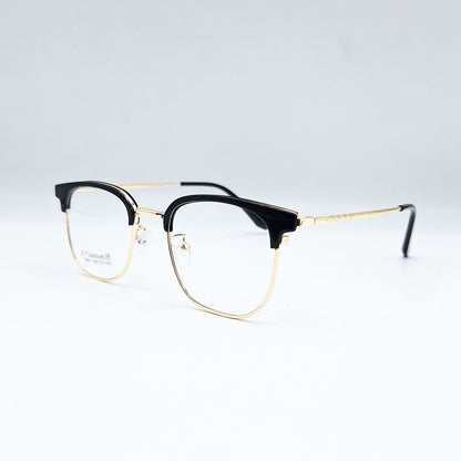 Oveliness Women's Full Rim Glasses