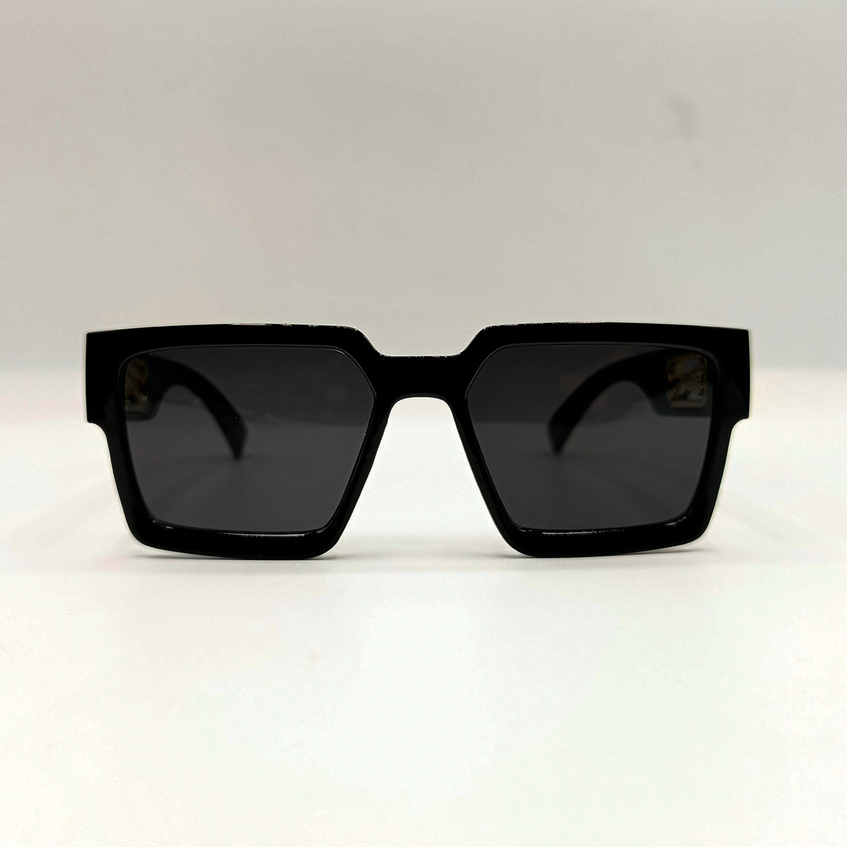 PANTHER Wayfarer Sunglasses