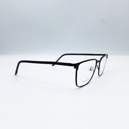 Police Crossroad Eyeglasses – 140mm
