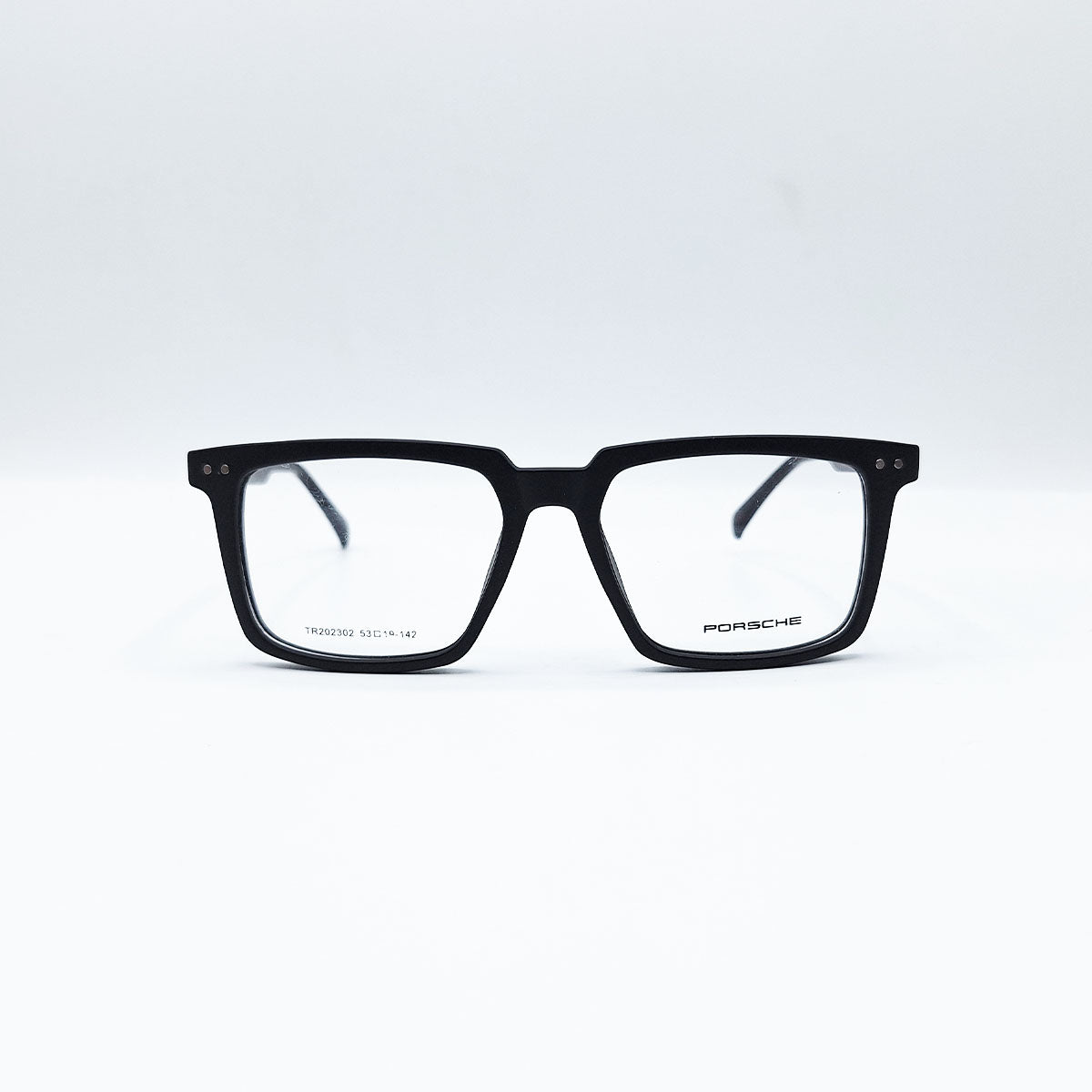 Porsche Design  Eye Glasses – 142mm