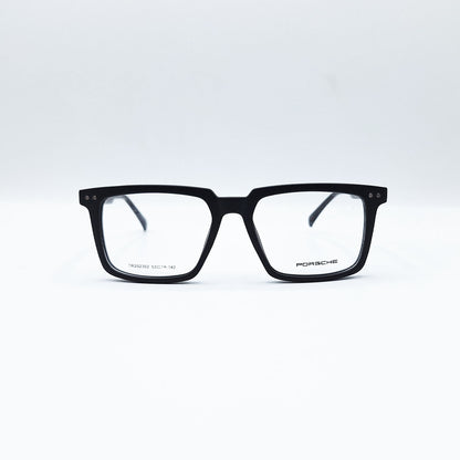 Porsche Design  Eye Glasses – 142mm