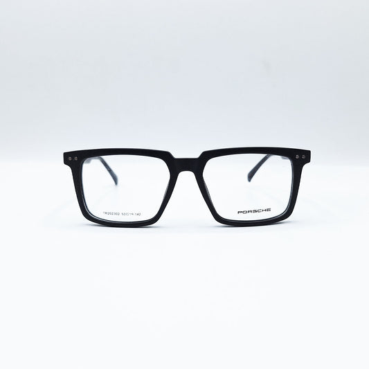 Porsche Design  Eye Glasses – 142mm