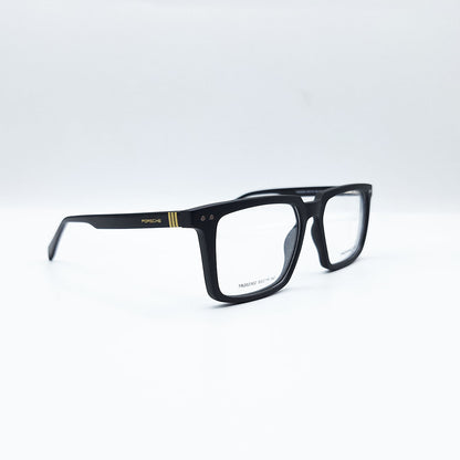 Porsche Design  Eye Glasses – 142mm