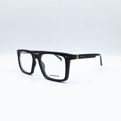 Porsche Design  Eye Glasses – 142mm