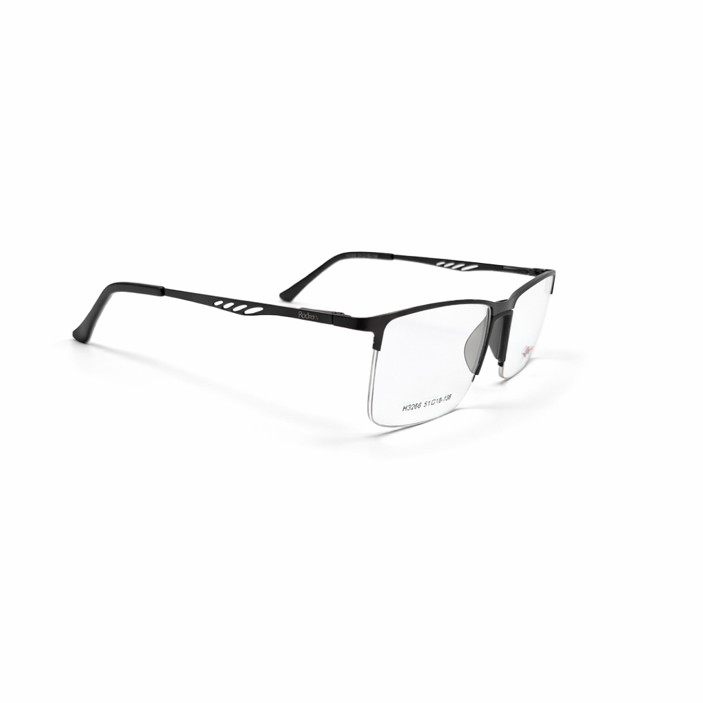 Rockers Eyeglasses