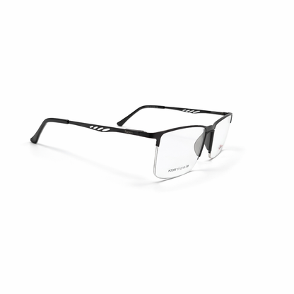 Rockers Eyeglasses