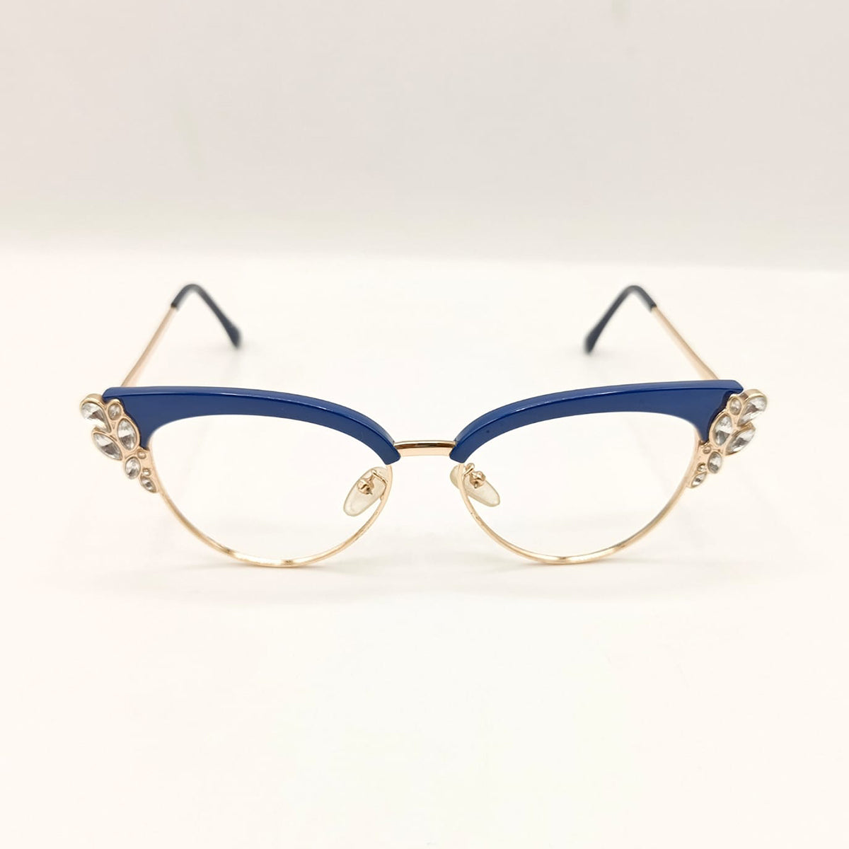 SOOLALA Women's Glasses
