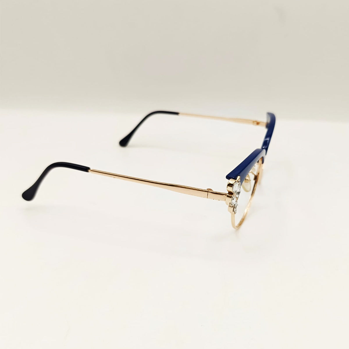 SOOLALA Women's Glasses