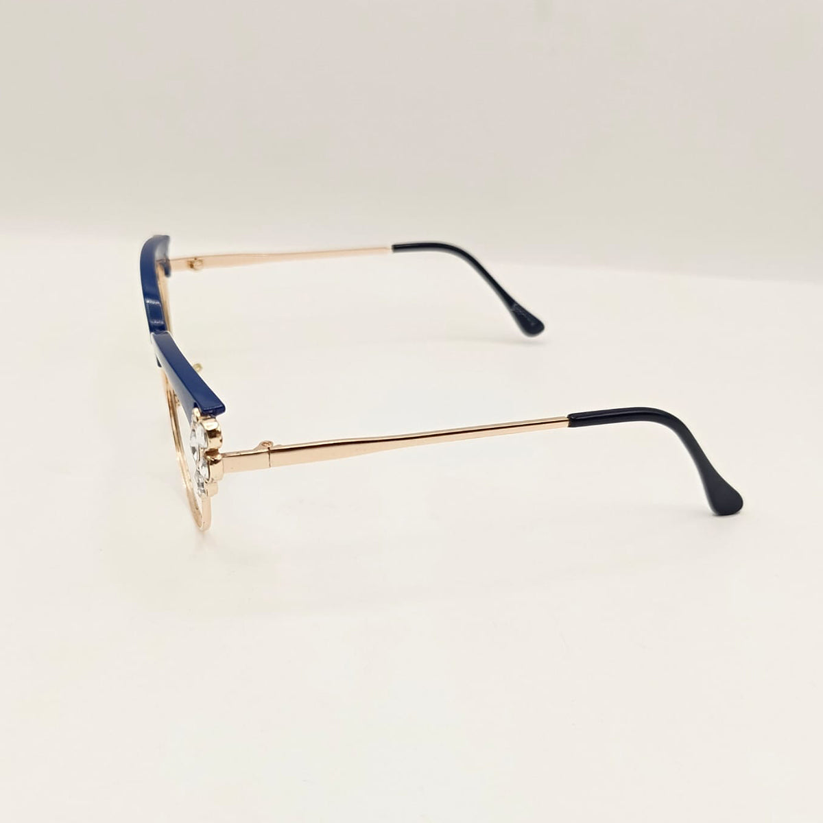 SOOLALA Women's Glasses