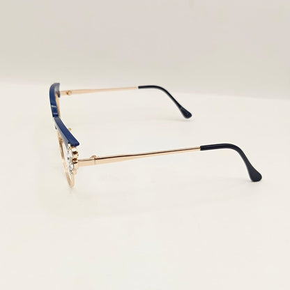 SOOLALA Women's Glasses