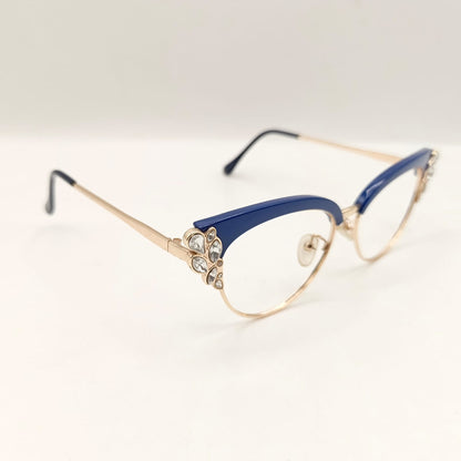 SOOLALA Women's Glasses