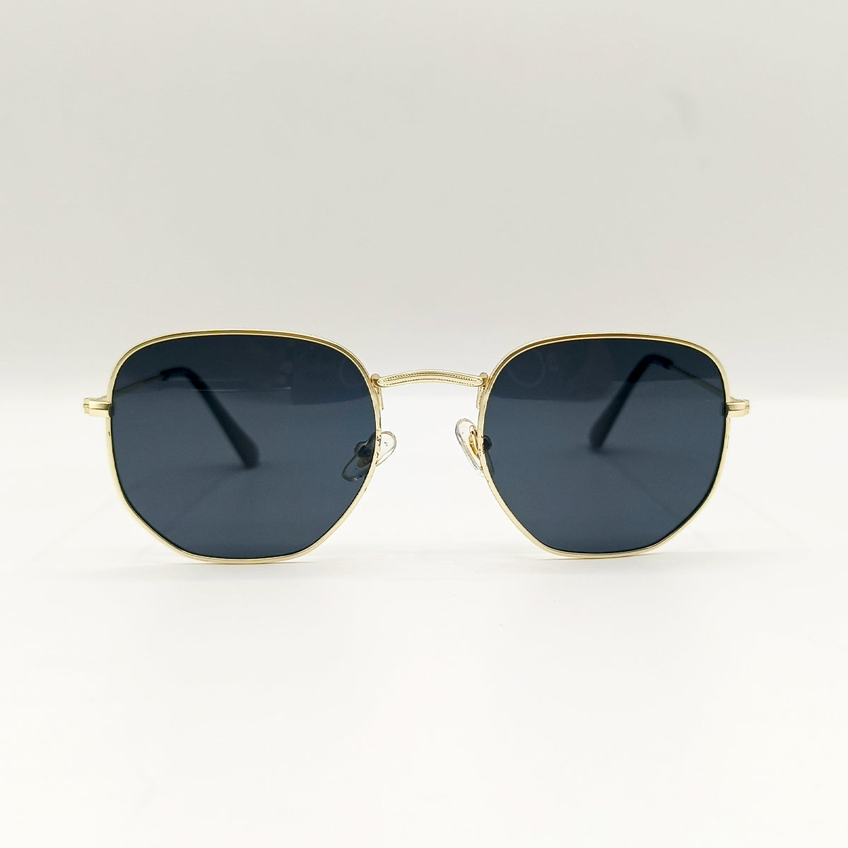 Shield Sunglasses for Women – Sleek. Fierce. Futuristic