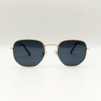 Shield Sunglasses for Women – Sleek. Fierce. Futuristic