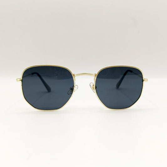 Shield Sunglasses for Women – Sleek. Fierce. Futuristic