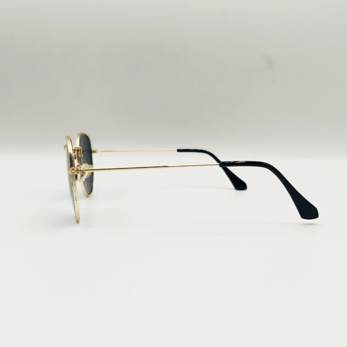 Shield Sunglasses for Women – Sleek. Fierce. Futuristic